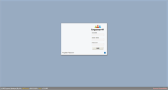 Desktop Screenshot of portal4.drakes.com.au