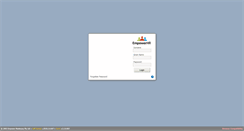 Desktop Screenshot of empower.drakes.com.au